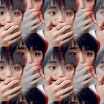 [펜타곤] 이거보ㅓ