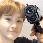 [NCT즌] <b>시험</b> 아직 안 끝난즈니있음?