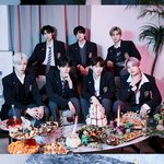 [엔하이픈] 내일 카니발 컨셉으로 컴백하는 남돌