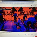 [더보이즈] 애들아 여기 내 최애 파트임