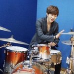 [BTOB] 낼 <b>밴드</b>컨셉