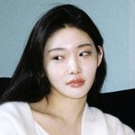 ㅋㅋㅋㅋ공부 안 돼서 <b>우편</b>함 확인하러 가는 중