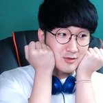 [댓글부탁해] 답장 어떻게 햐?