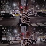 [NCT즌] 재맠러 옶냐..