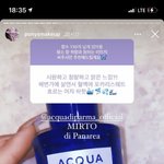 셤 많이 남았을때는