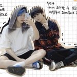[TXT] 얘들아 이 <b>사진</b> 원본좀주라,, 사람 한명 살려줘