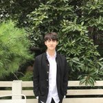 [펜타곤] 남친짤 <b>정석</b>은