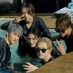 [NCT즌] 천프들아 천러가 이 사진 풀어줄 가능성은?,,