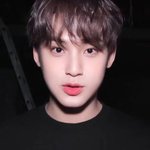 [세븐틴] 와 진짜