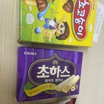 [NCT즌] 티저 맛있게 먹으려고