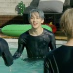[NCT즌] 이<b>남자</b> 승모근 어캄요