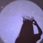 나 오늘 방구 <b>레전드</b>로 많이 뀜