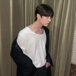 [빅톤] <b>한승우</b> 너무 예쁘다