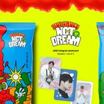 [NCT즌] <b>뮤즈</b>님 홀카 조카 이쁘다