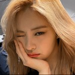 [댓글부탁해] 눈 예쁘면 전체적으로 괜찮은듯