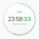 [NCT즌] 와 나 <b>거진</b> 수강신청 할 때 만큼 진심임