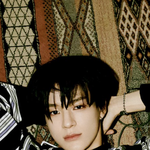 [NCT즌] 아 잠만 이제노 (.◜◡◝) 뭐야