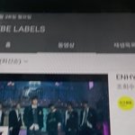 [TXT] ㅋㅋ아