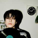 [NCT즌] 미친<b>거이님</b>????