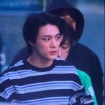 [NCT즌] 헐 이때구나
