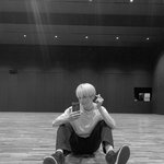 [TXT] <b>태현</b>아