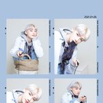 [더보이즈] <b>찬희</b>랑 더비들 ㅊㅊ