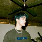[NCT즌] 나 진짜 죽어도됨