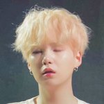[방탄소년단] <b>백</b>퍼라고 생각했는데ㅜㅜ