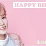 [더보이즈] 더비재팬 <b>사진</b>도 넘 <b>예</b>븜 ㅠㅠㅠㅠㅠㅠㅠ
