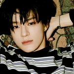 [NCT즌] <b>보링</b> 컨셉 도란네,.,