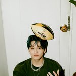 [NCT즌] 이사진 이마크 <b>슈퍼엠</b> 느낌도 나네 ㅁㅊ