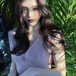 [공부하자] 얘드라 공부하쟈꾸나