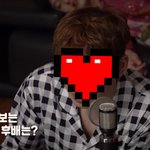 [<b>BTOB</b>] 엄잠후에서 <b>비투비</b>언급 ㅎㅎ
