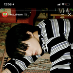 [NCT즌] <b>아악</b>...<b>아악</b>....