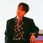 [드루와] 오늘 뜬 하이라이트 wind ver. <b>컨</b><b>포</b> <b>모음</b>