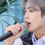 [<b>SF9</b>] 판타지 수고했다ㅜㅜ