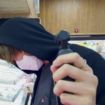 [NCT즌] 나 보통 1년씩 잠깐잠깐 좋아하는데