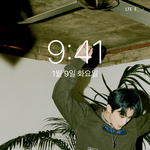 [NCT즌] 난이게 더 맘에<b>드러</b>