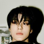 [NCT즌] 걍 얼굴 <b>국보</b>임