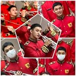 [BTOB] 얘들아 혹시 입덕글은
