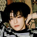 [NCT즌] 죽고싶어 아니 진짜로__제노야