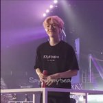 변짱현으로 개버러지<b>요일</b> 버텨보기