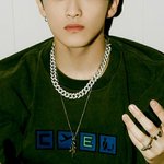 [NCT즌] <b>자살</b>