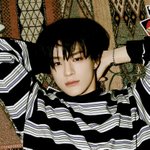 [NCT즌] 이<b>나른</b>한 눈빛 때문에 머리빡빡 박는중