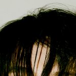 [NCT즌] 아오 화면에 꽉<b>차도</b> 잘생겼네