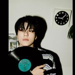 [NCT즌] <b>보링</b> 정말 좋은 컨셉이다