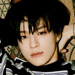 [NCT즌] 진짜 영화보다 더 영화 같네