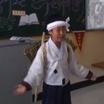 [NCT즌] <b>현재</b> 우리 상황 아니냐