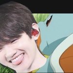 변짱현 도대체 뭘 찍고있을까