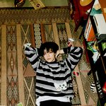 <b>제노</b>가 왜 엔시티에서 인기많은지 알겠다